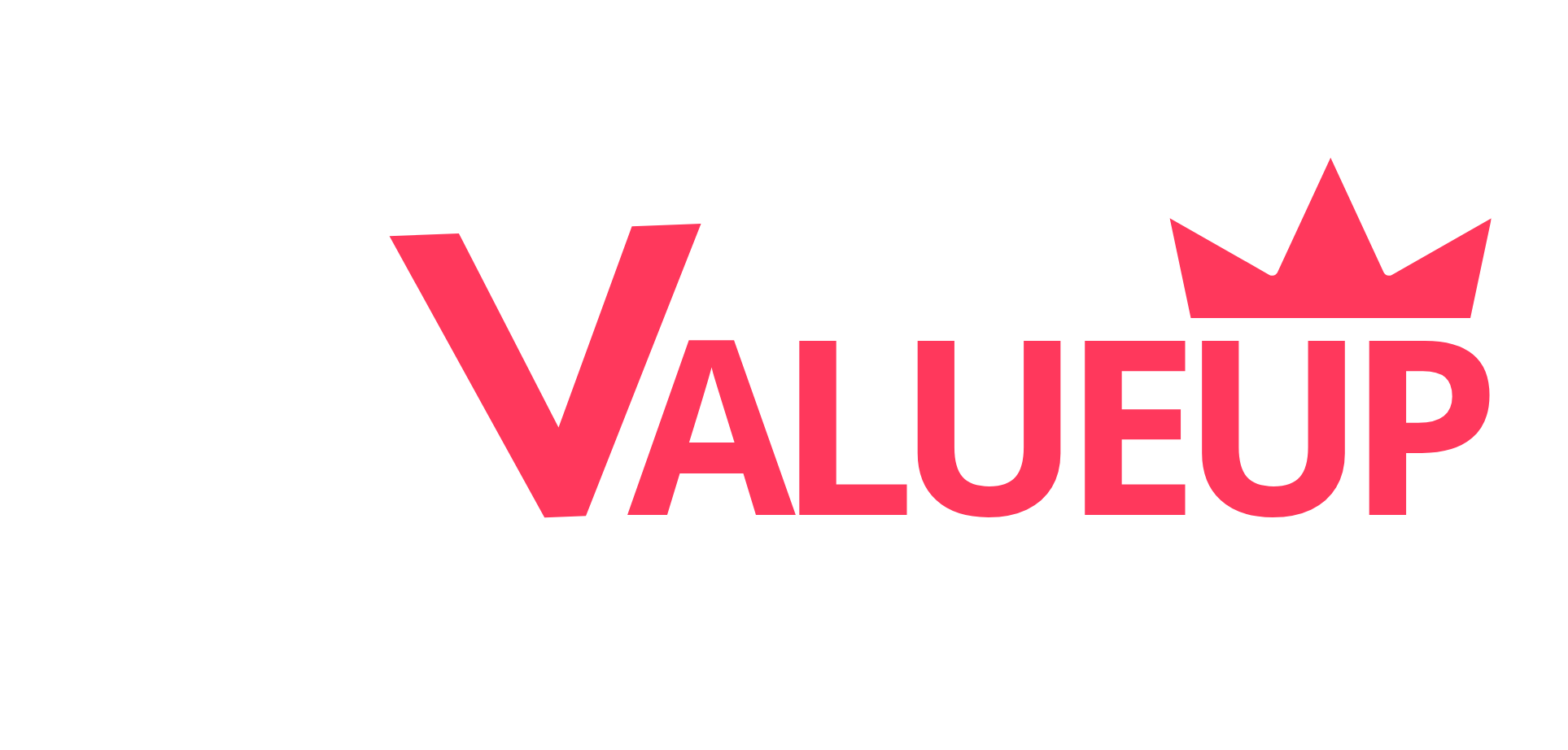 valueup